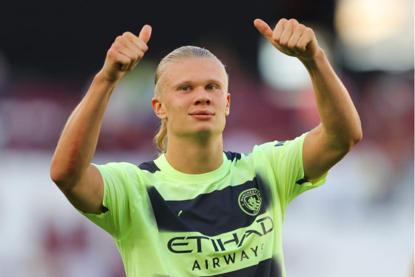 世中北美预半场：冈萨雷斯造杀机，危地马拉暂0-0苏里南（世预赛中北美区半场：冈萨雷斯屡造险情，危地马拉暂0-0苏里南）