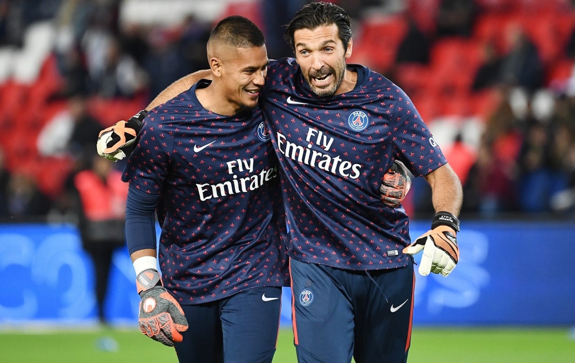 炸锅了！皇马挖萨拉赫放猛料：用巴西国脚做交换！