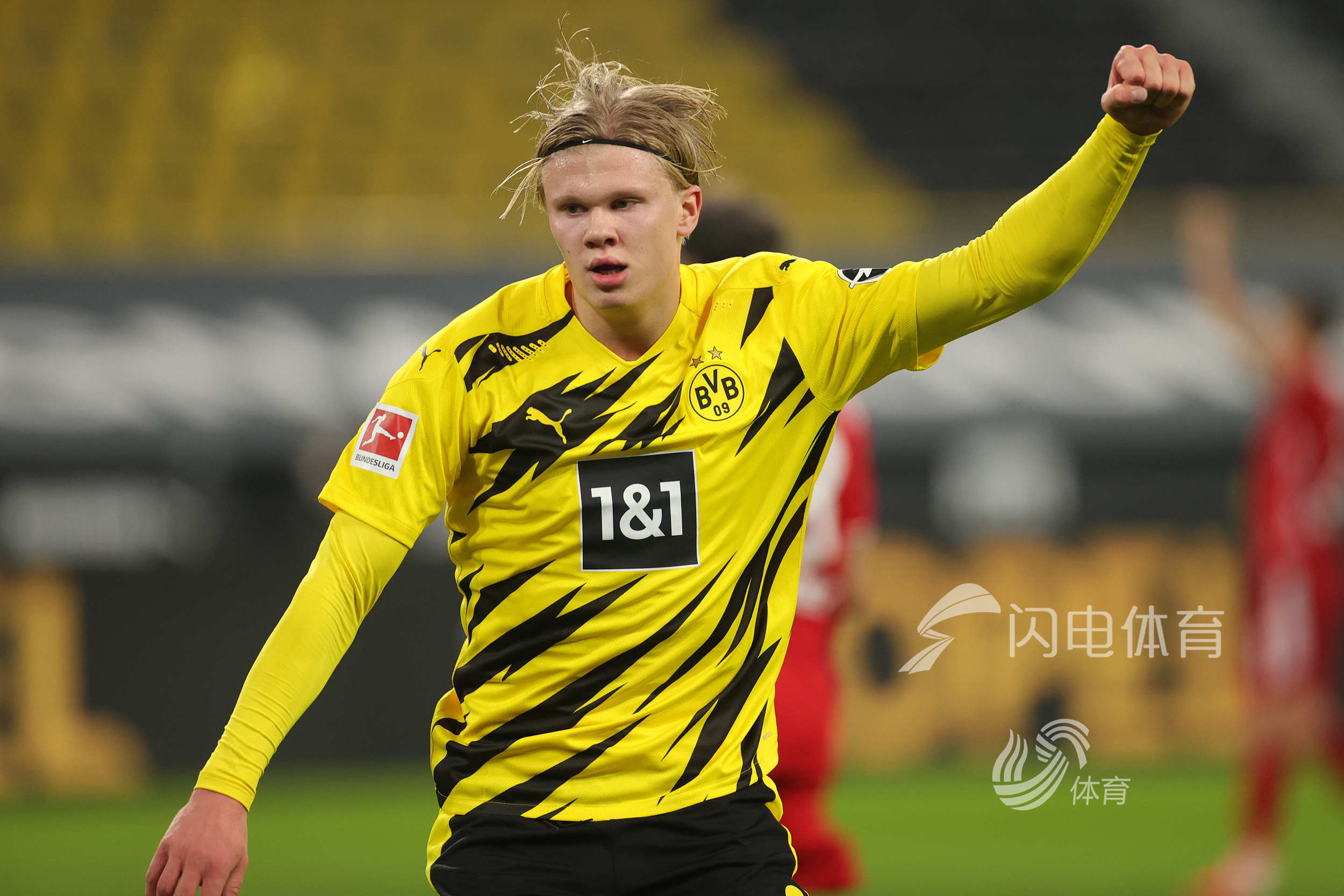 记：森林狼可能会高价抛售兰德尔，咨询过多位明星控卫