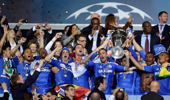 记者：于根伟没有参加国足主帅竞聘