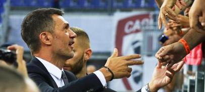 韩媒：韩国前国脚李天秀涉嫌诈骗数亿韩元，已被立案调查