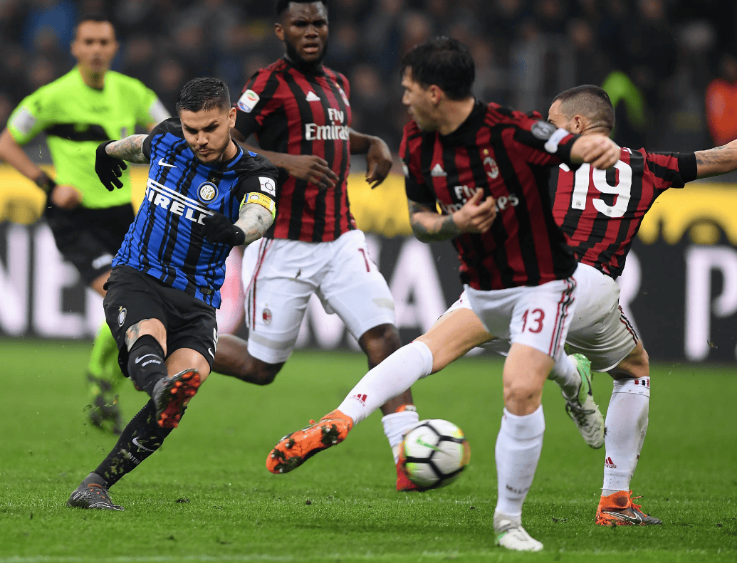 世欧预历史射手榜：C罗莱万前二，凯恩第5，哈兰德第7（世欧预历史射手榜出炉：C罗、莱万分列前两，凯恩第5，哈兰德第7）