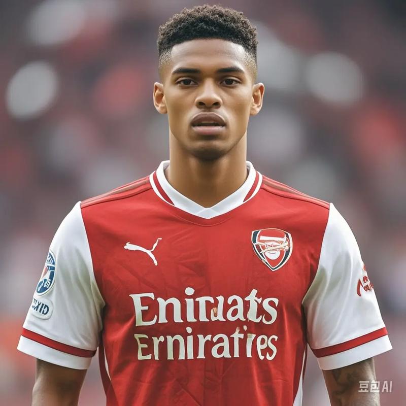 奥古斯托：蒂特是我经历过的最伟大教练，他能防守也能进攻