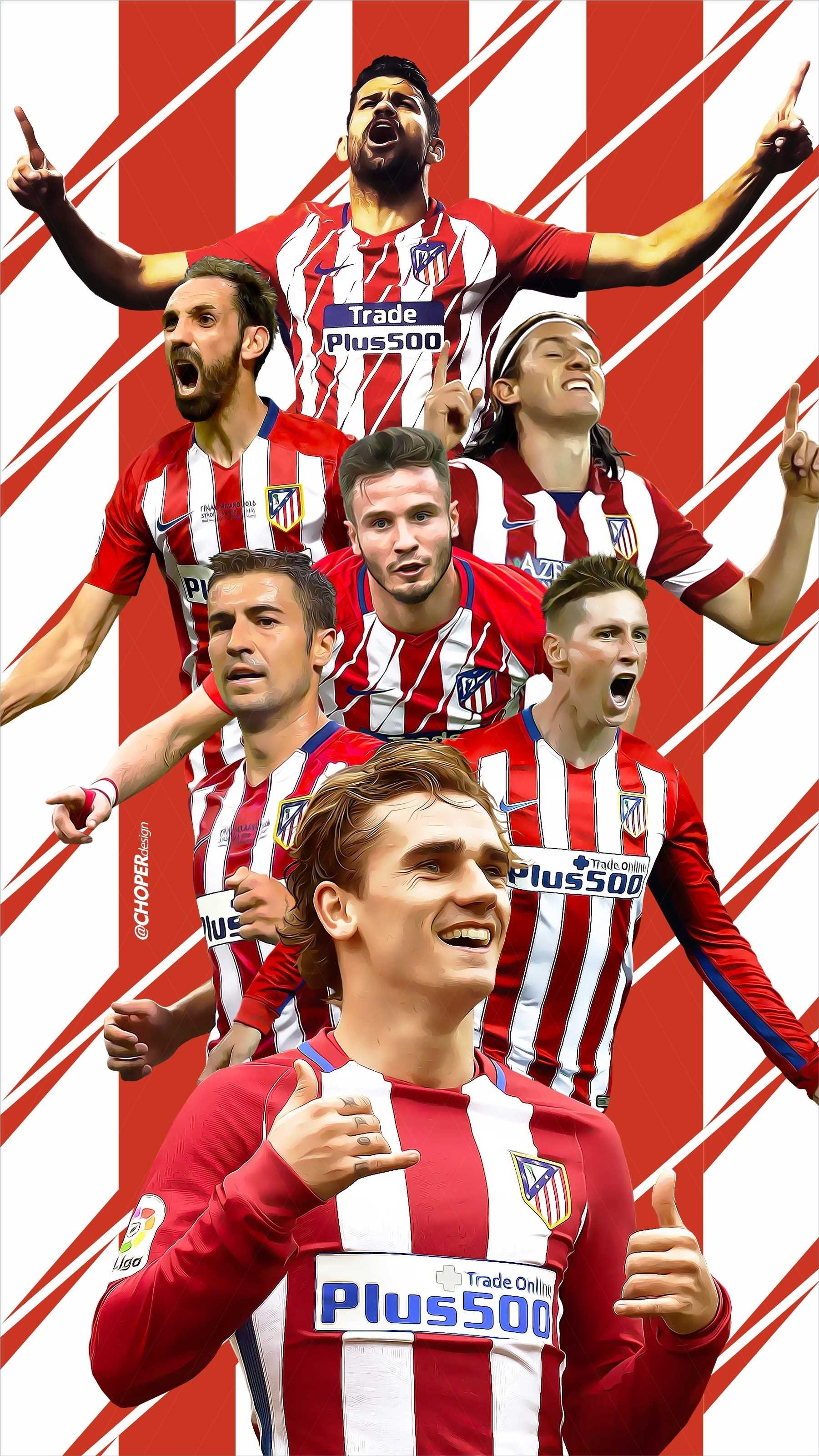 PredictIt新平台用户迁移率达98%