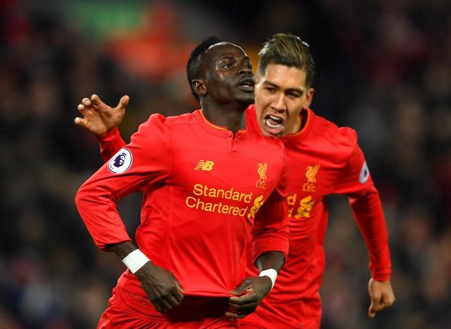 凯恩：这是英格兰史上最强阵，我们将是明年世界杯的夺冠热门（凯恩称英格兰阵容空前强大：明年世界杯我们是头号热门）