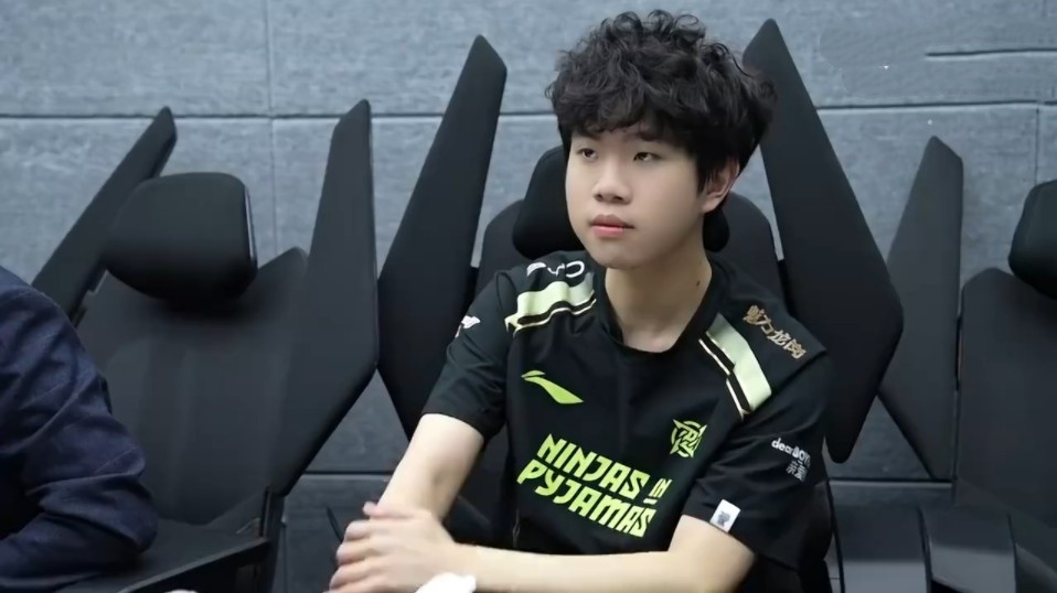 安娜·唐伦透露VALORANT中的重播功能日期和Tejo削弱