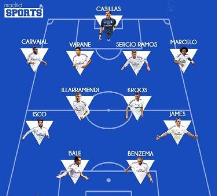 媒体人：亚泰其他工作人员好久没发薪了，坚持岗位是为爱发电