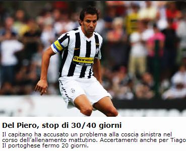 西布朗旧将罗布森-卡努出售饮料公司股份，赚了1500万英镑