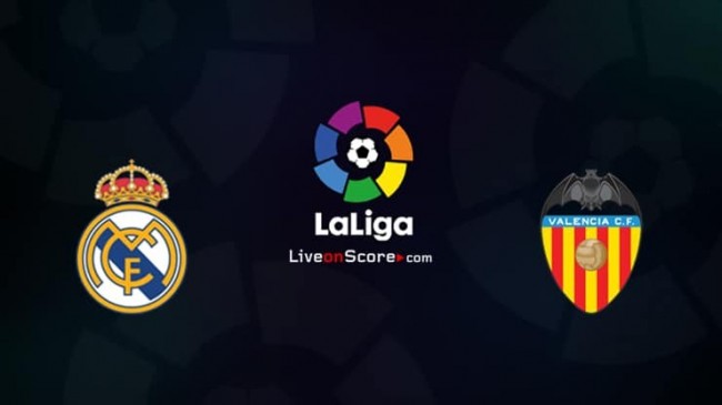 北京时间11月27日04：00，欧冠将会迎来一场...