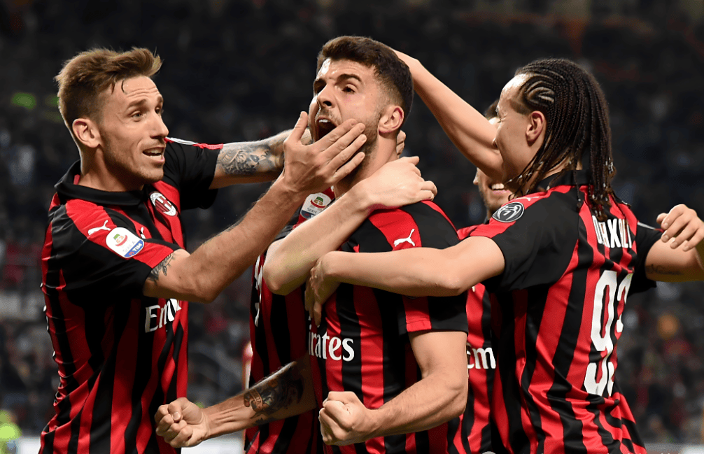 博尼：踢欧冠是我的梦想；今天我们付出了全部，被绝杀很痛苦（博尼：欧冠是我的梦想；我们拼尽全力仍遭绝杀，太痛了）