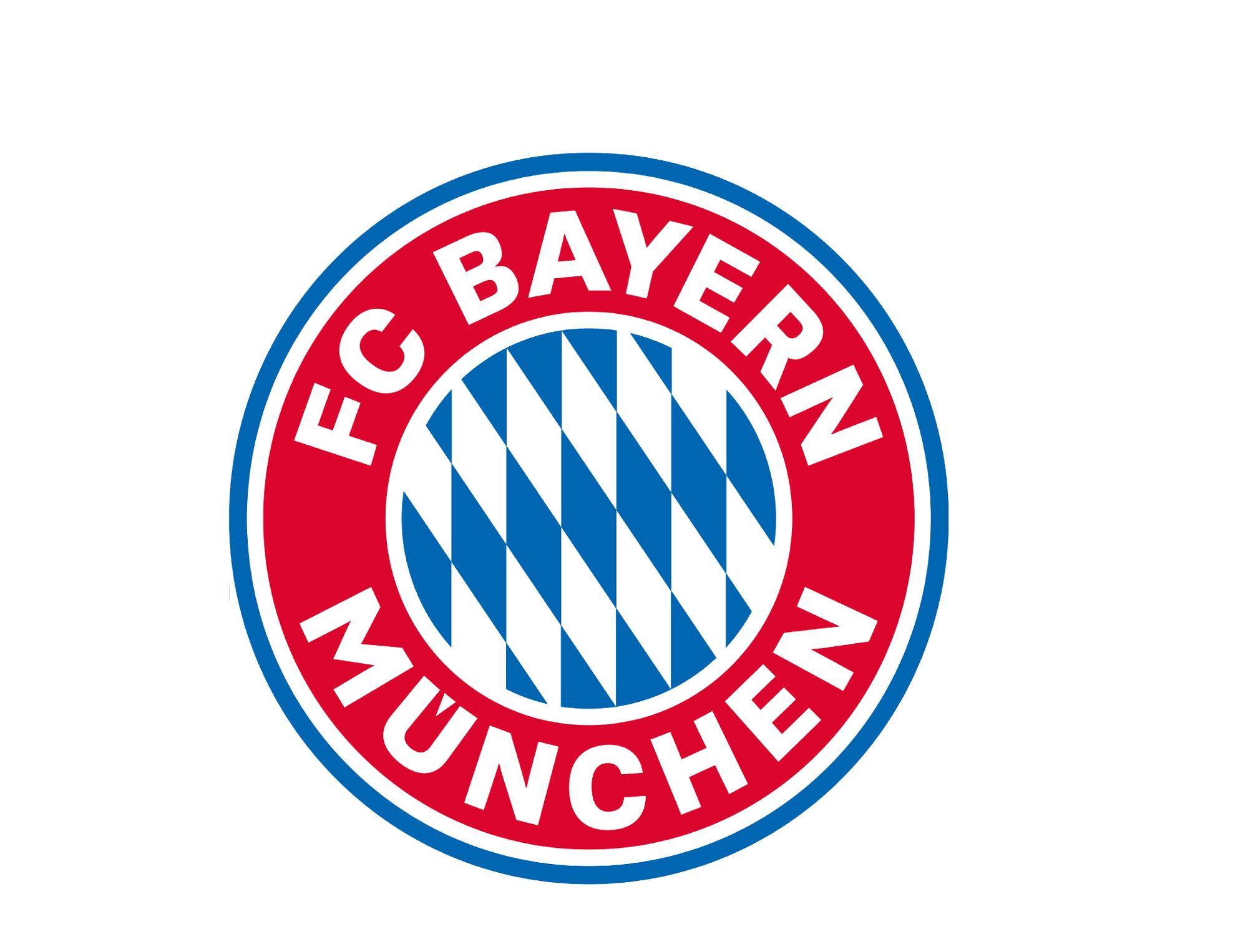 半场战报：科隆0-0柏林联合（半场比分：科隆与柏林联合互交白卷）