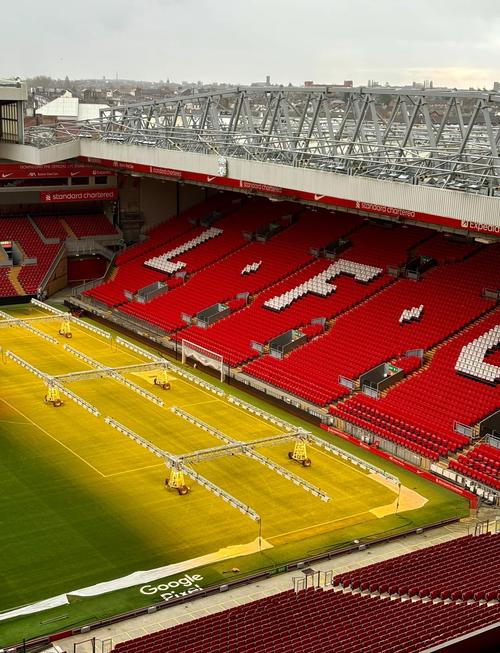 收获亚冠客场首分，杨明洋：继续努力继续拼（亚冠客场斩获首分，杨明洋：仍将继续拼搏）