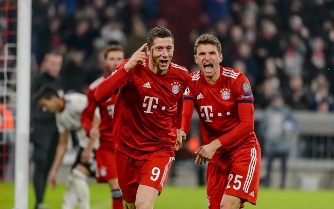 希门尼斯：对手进球后我们有些混乱，在那种时刻更需要冷静