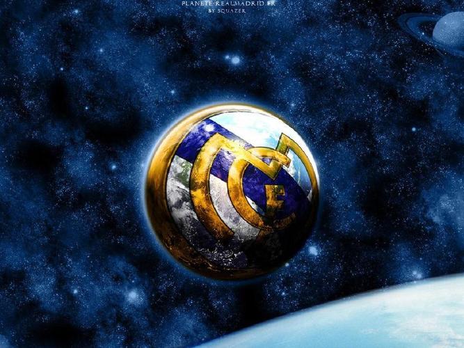 德乙半场：双方均破门乏术，艾禾斯堡暂0-0杜塞尔多夫（德乙半场战报：艾禾斯堡与杜塞尔多夫互交白卷，比分暂为0-0）