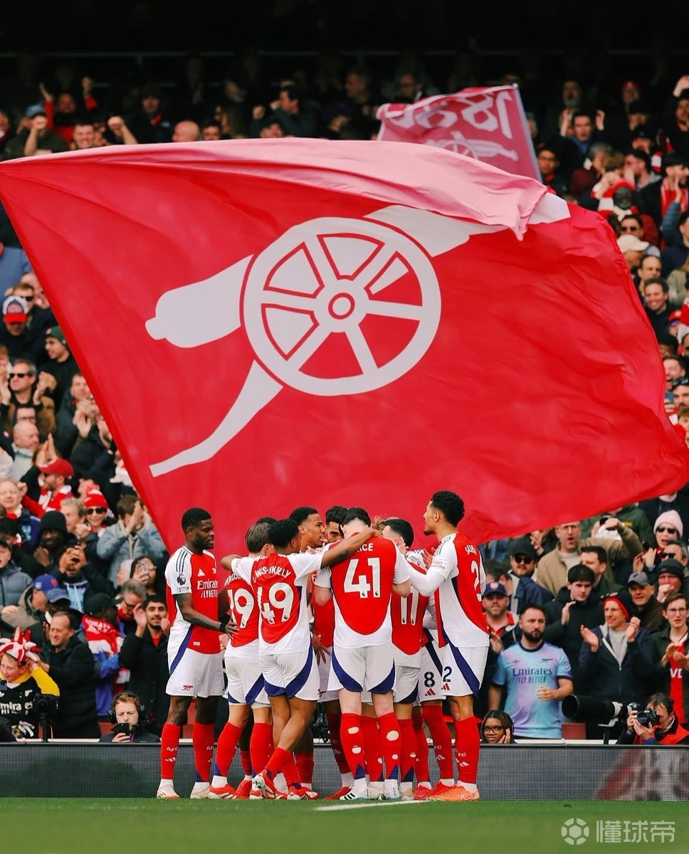 本赛季中超丢球榜：成都蓉城28球最少，梅州客家71球最多（中超本赛季失球排行：成都蓉城仅28球最低，梅州客家71球最高）