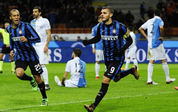 梁靖崑三战松岛辉空，中日乒坛新星对决折射国乒隐忧