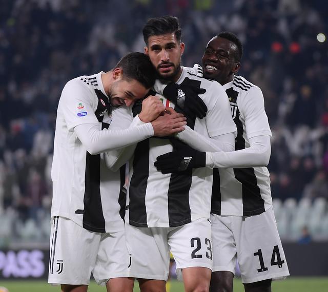 瓜迪奥拉：我们还没准备好赢得欧冠冠军，现在目标是进入前八（瓜帅：夺欧冠尚未成熟，当前先冲击八强）