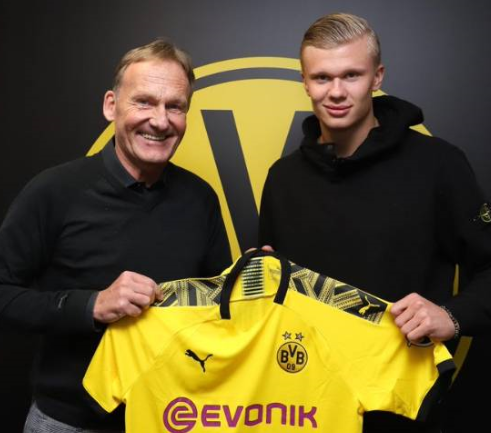 近5轮仅1胜！阿莫林赛后谈战平西汉姆联：沮丧！愤怒！