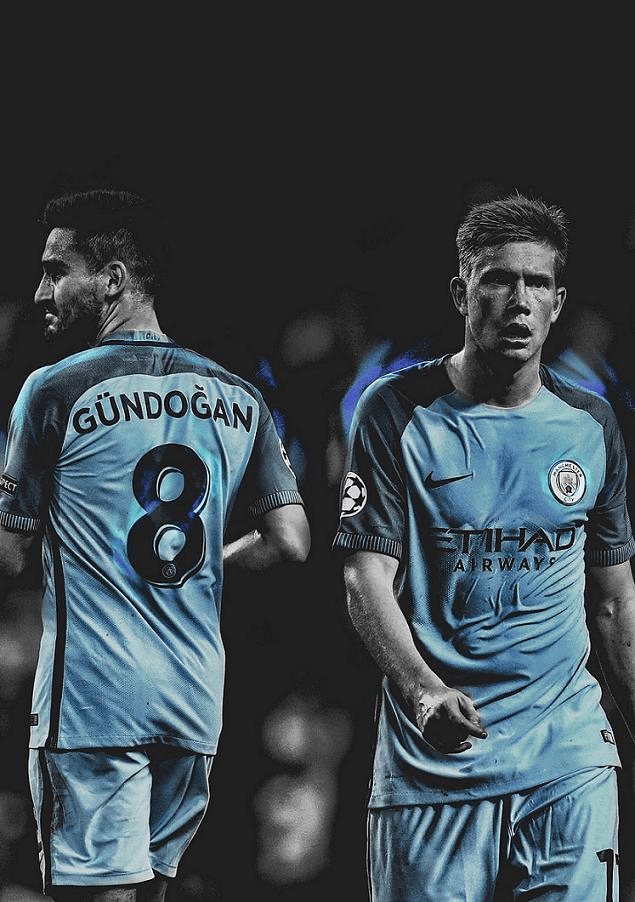 每体：埃里克·加西亚是弗利克麾下唯一全勤的“万能钥匙”（每体：埃里克·加西亚是弗利克手下唯一场场出战的多面手）