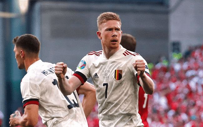 邮报：新主场用地估值存在分歧，曼联可能先买一部分土地开建