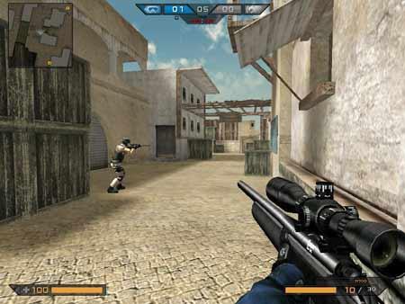 英雄联盟LPL夏季赛：FPX慢热憾负，粉丝们直称吐血