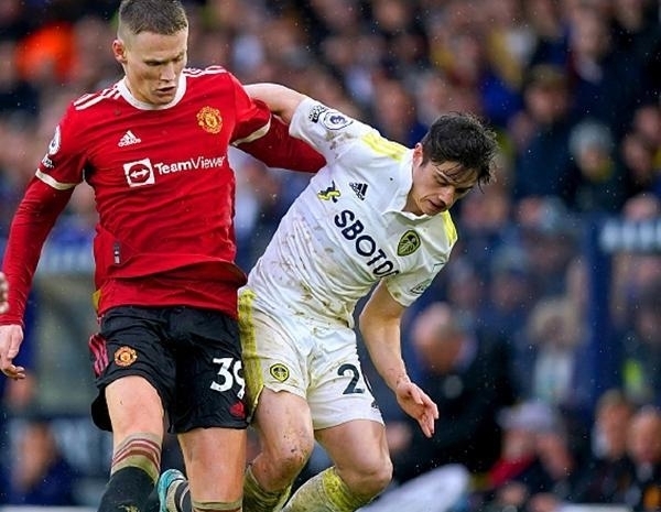 命中准绝杀！西亚卡姆全场投篮23中11，得到24分9板4助