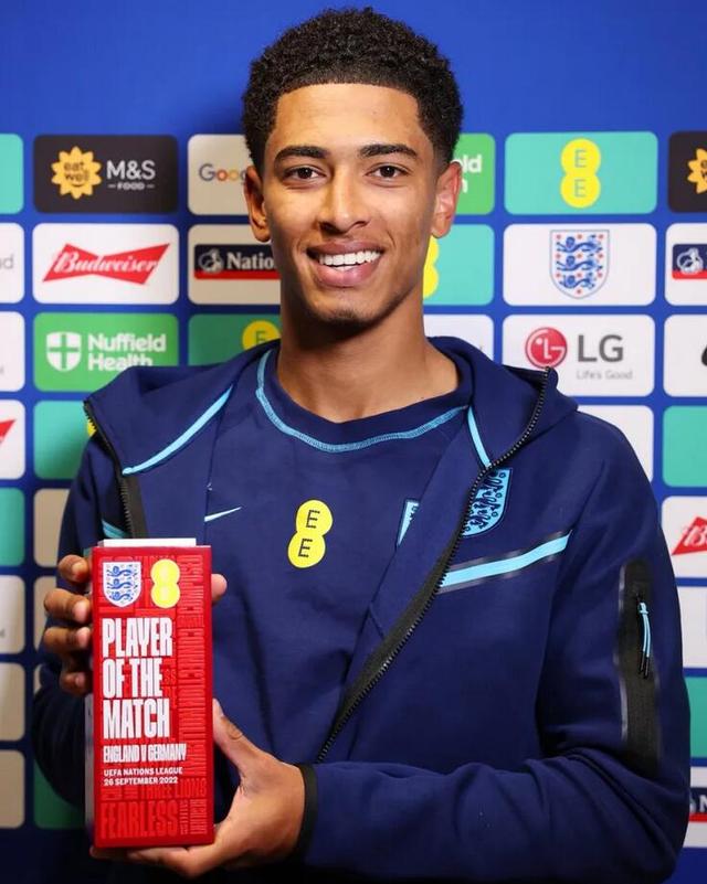 索博斯洛伊：我们将萨拉赫的事件搁置一边，没去想场外的事情