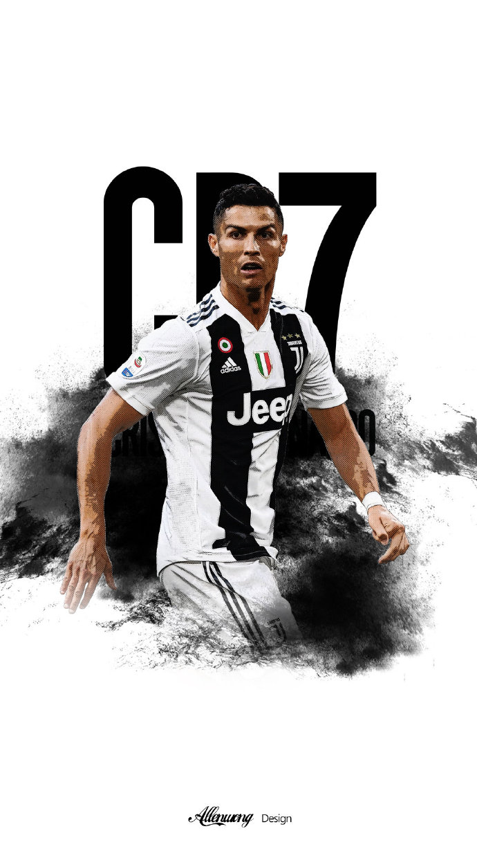 巴萨迎来疯狂十二月，团队成长关键期