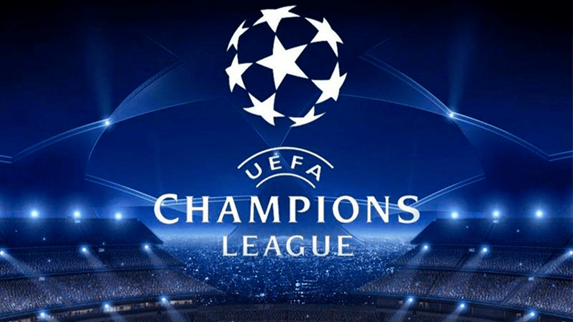 年终大战决赛实时赛况：姆巴佩暂领先C罗248票，火拼持续中（年终终极对决直播：姆巴佩暂以248票优势领先C罗，激战正酣）