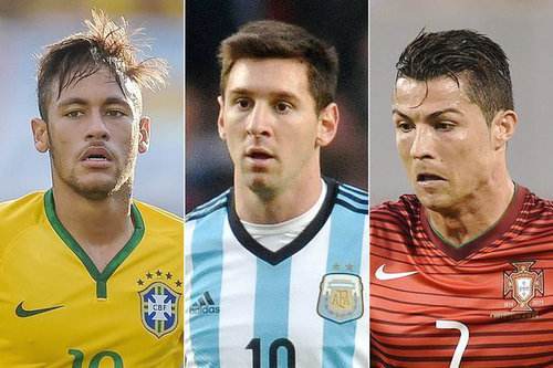 米兰补强后防线时出现新名字：萨索洛的杰伊·伊德泽斯