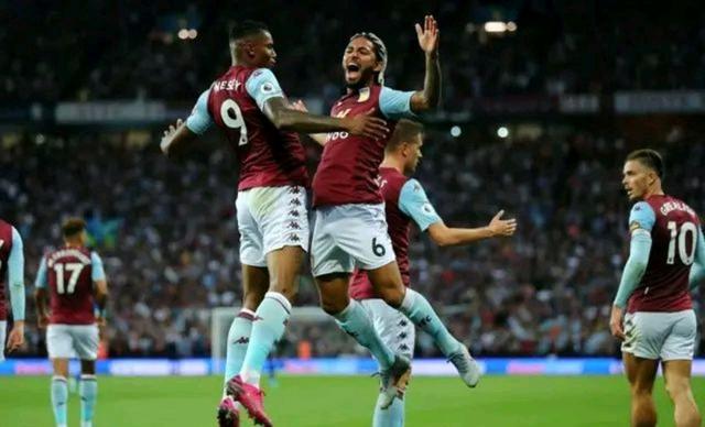 马金：这是世界杯前最好检验之一，我们需与不同风格对手过招（马金称世界杯前最佳检验之一：需与风格各异的对手较量）