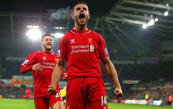 合规风险评估工具需求增长