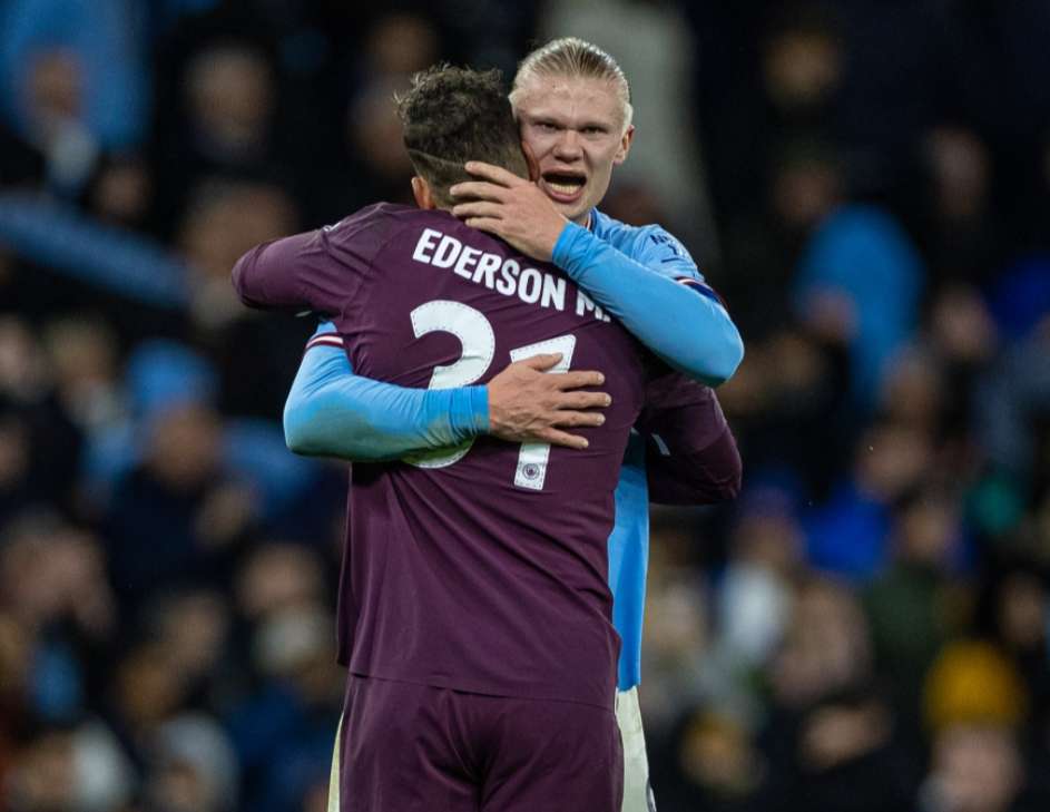 马萨拉：罗马在欧联会全力争胜 佩莱格里尼对罗马感情深厚（马萨拉：罗马欧协联全力争胜 佩莱格里尼情系罗马）