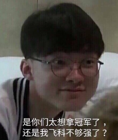 NAVI和 Gentle Mates 被邀请参加BtcTurk GameFest决赛