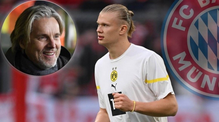 毕包后卫维维安：西班牙队竞争总非常激烈，现在不会去想这些