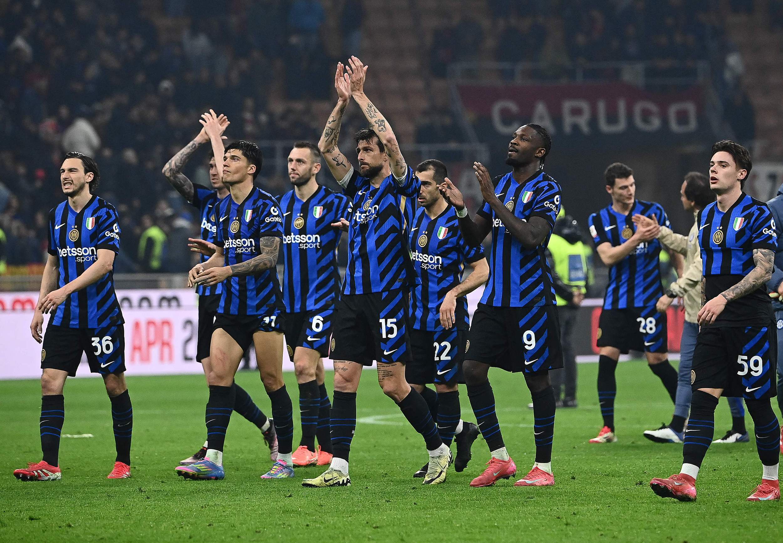 大埔后卫：北京天气很冷；虽然上场战平国安，但他们依然很强