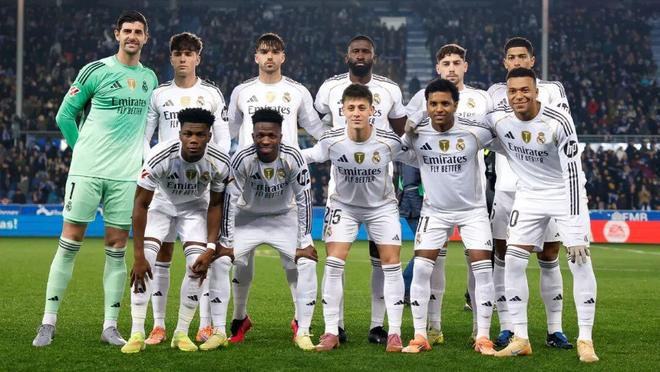 谁给了球迷“训话”的权力？