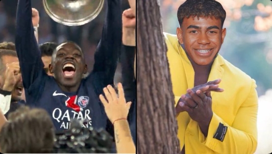 输曼城不会下课？阿斯报：皇马高层将西超杯视为阿隆索的最后机会