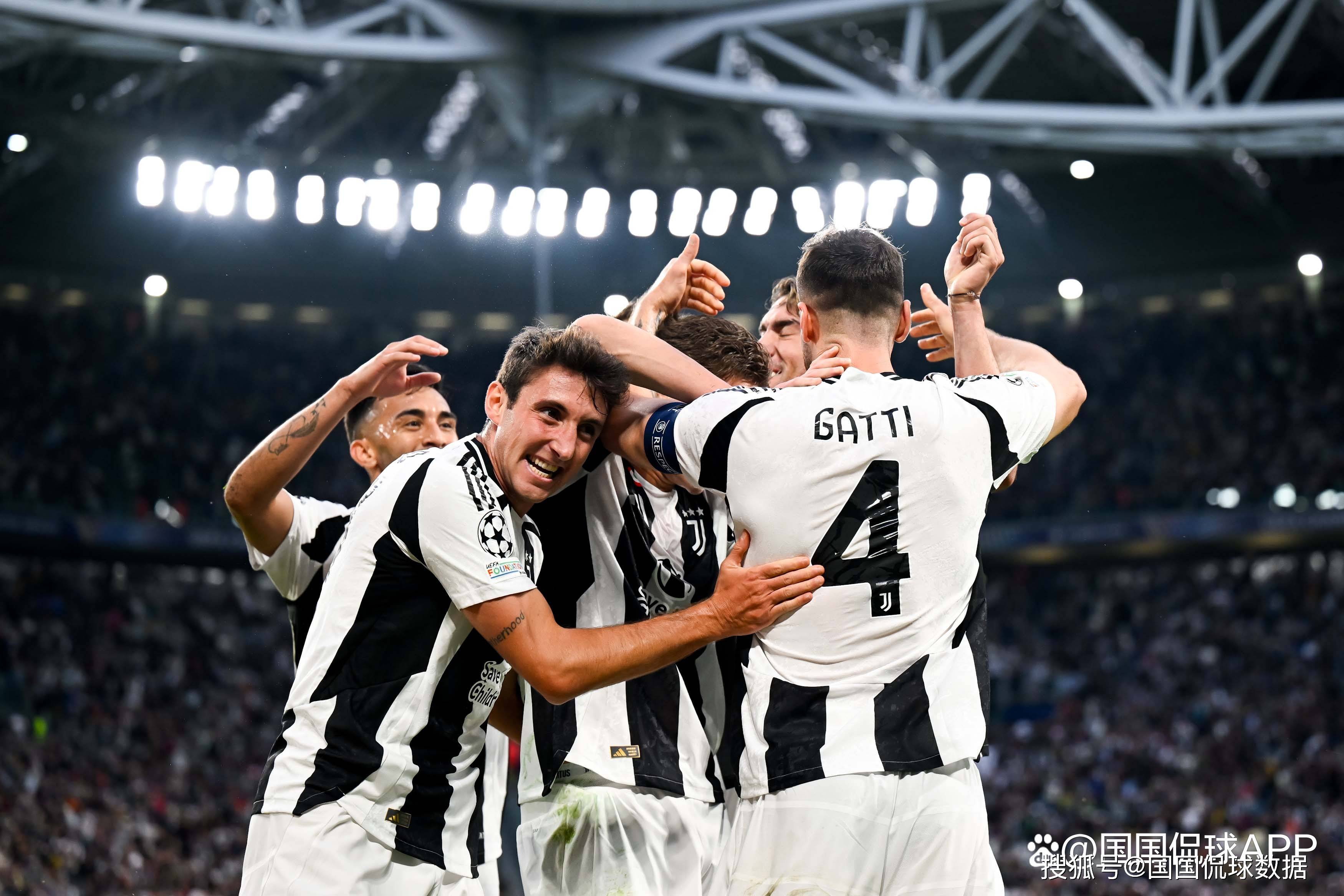 意媒：加蒂受到流感和高烧困扰，可能缺席欧冠客战博德闪耀