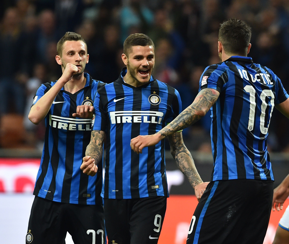 足球世界杯吉祥物亮相，造型引网友热评