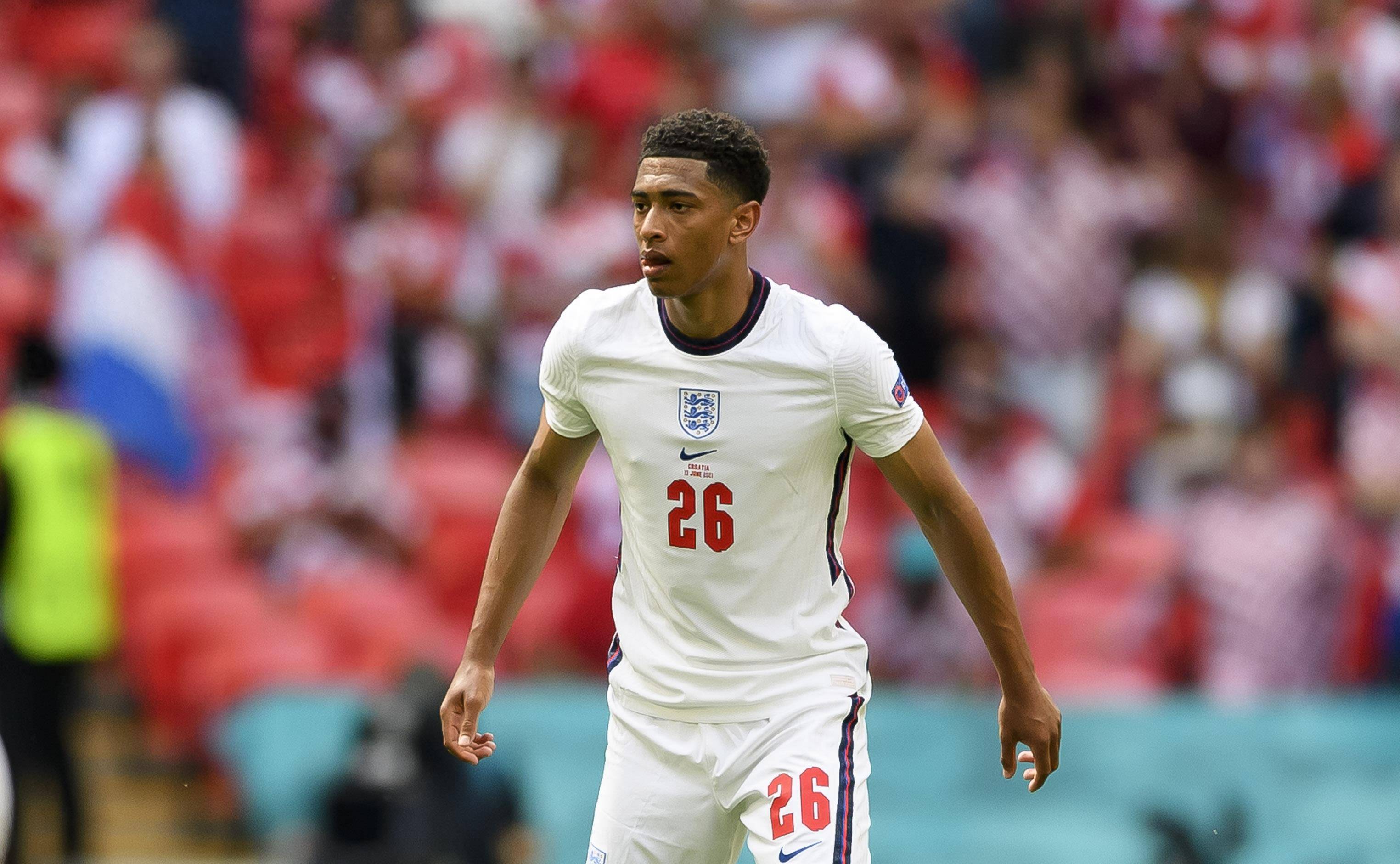 官方：阿什拉夫当选2025年度非洲足球先生（官方宣布：阿什拉夫荣膺2025年非洲足球先生）