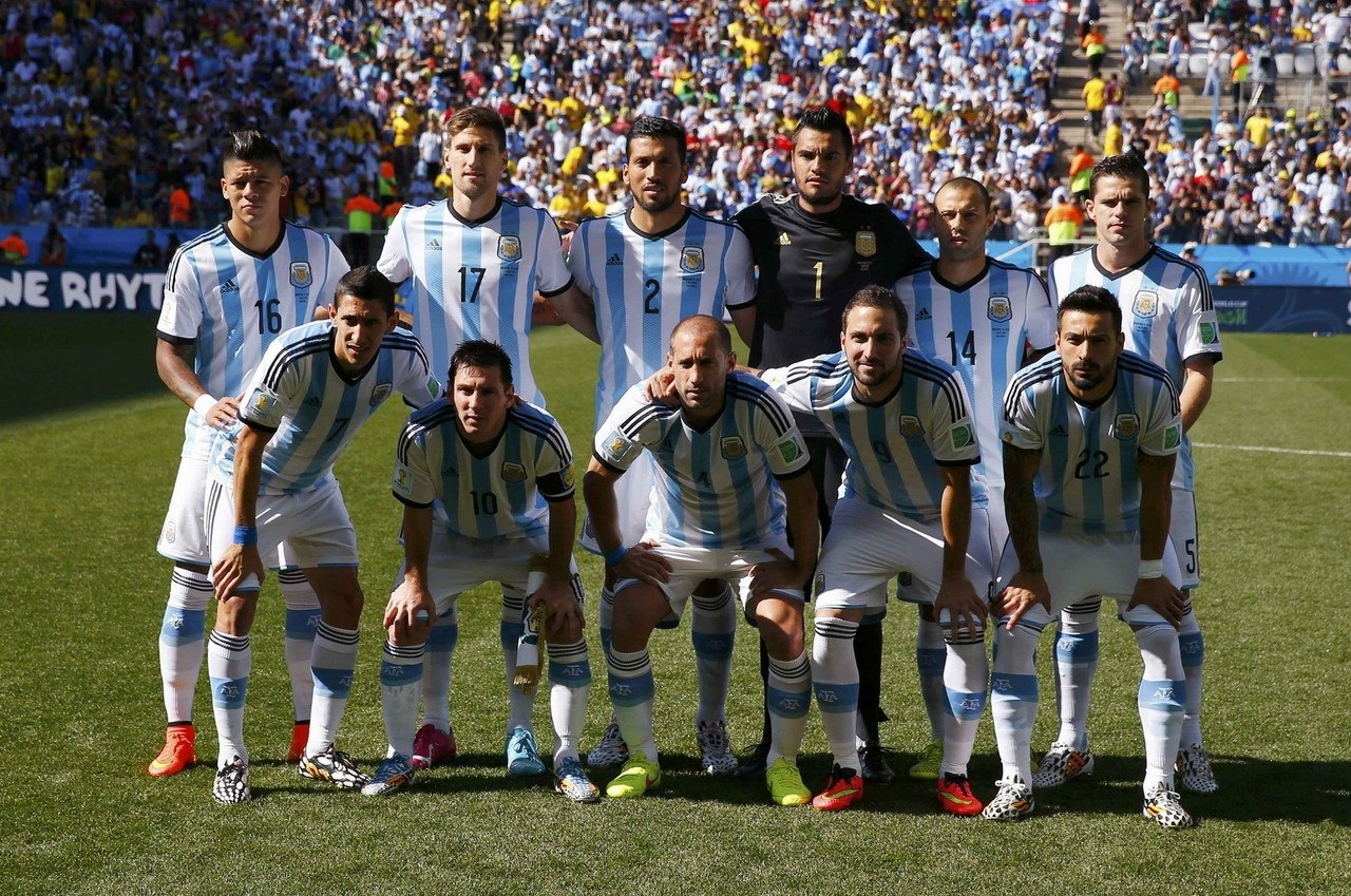 发生什么事了？巴萨前12轮11胜 最近5轮仅1胜（巴萨状态骤降：开局12轮11胜，近5轮仅一胜）