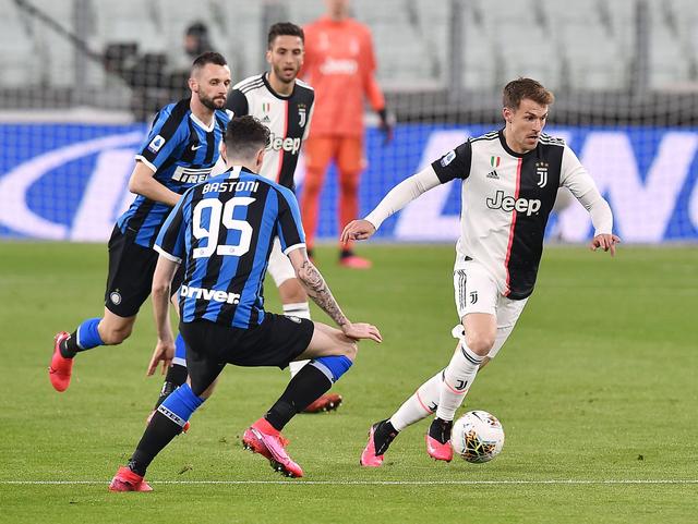 2平4负，海港为亚冠东亚赛区唯一一支还未取胜的俱乐部