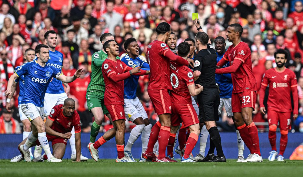 张宁19分 CBA俱乐部杯小组赛山西男篮106-93广东 徐杰25分