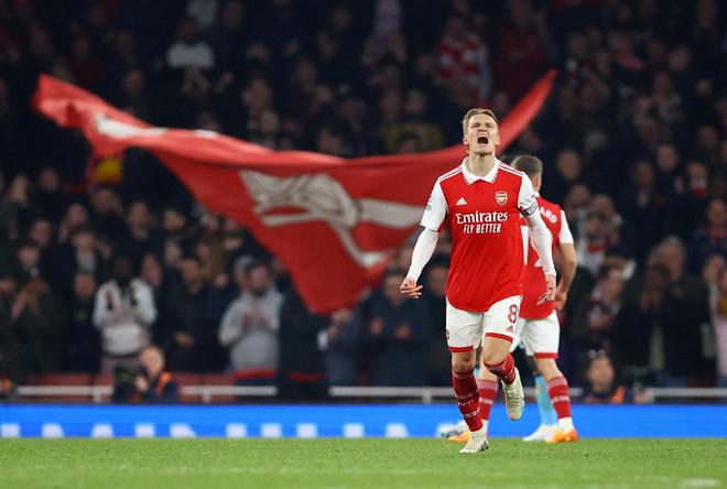 西甲战报：科克世界波、格列兹曼替补建功，马竞3-0赫罗纳（西甲快讯：科克轰世界波，格列兹曼替补进球，马竞3-0完胜赫罗纳）