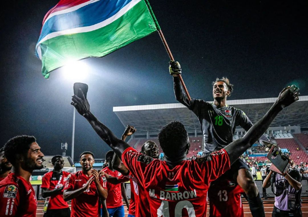 世欧预前瞻：保加利亚连败无止境，格鲁吉亚欲双杀对手收官（欧预赛前瞻：保加利亚连败难止，格鲁吉亚力争双杀收官）