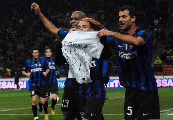 巴西U17大名单：09级建队！本杰明&诺盖拉&富尔金在列