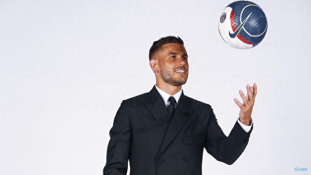 本世纪五大联赛球员俱乐部赛事自然年进球榜：姆巴佩跻身前十