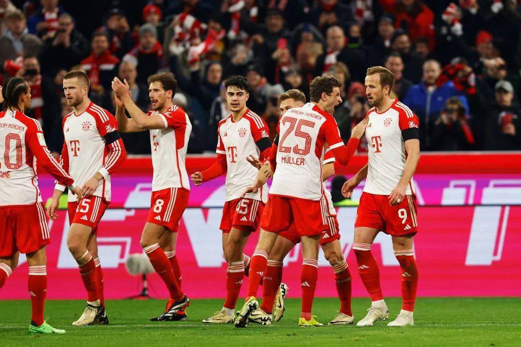 天空体育：伊萨克检查结果预计为小腿骨折，将长期缺席（天空体育：伊萨克或遭小腿骨折，预计将长期缺阵）