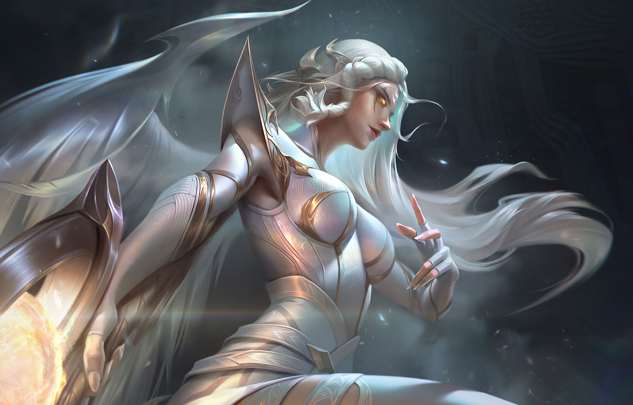 英雄联盟比赛：S10小组入围赛结束，LGD再一个3：0送走LGC